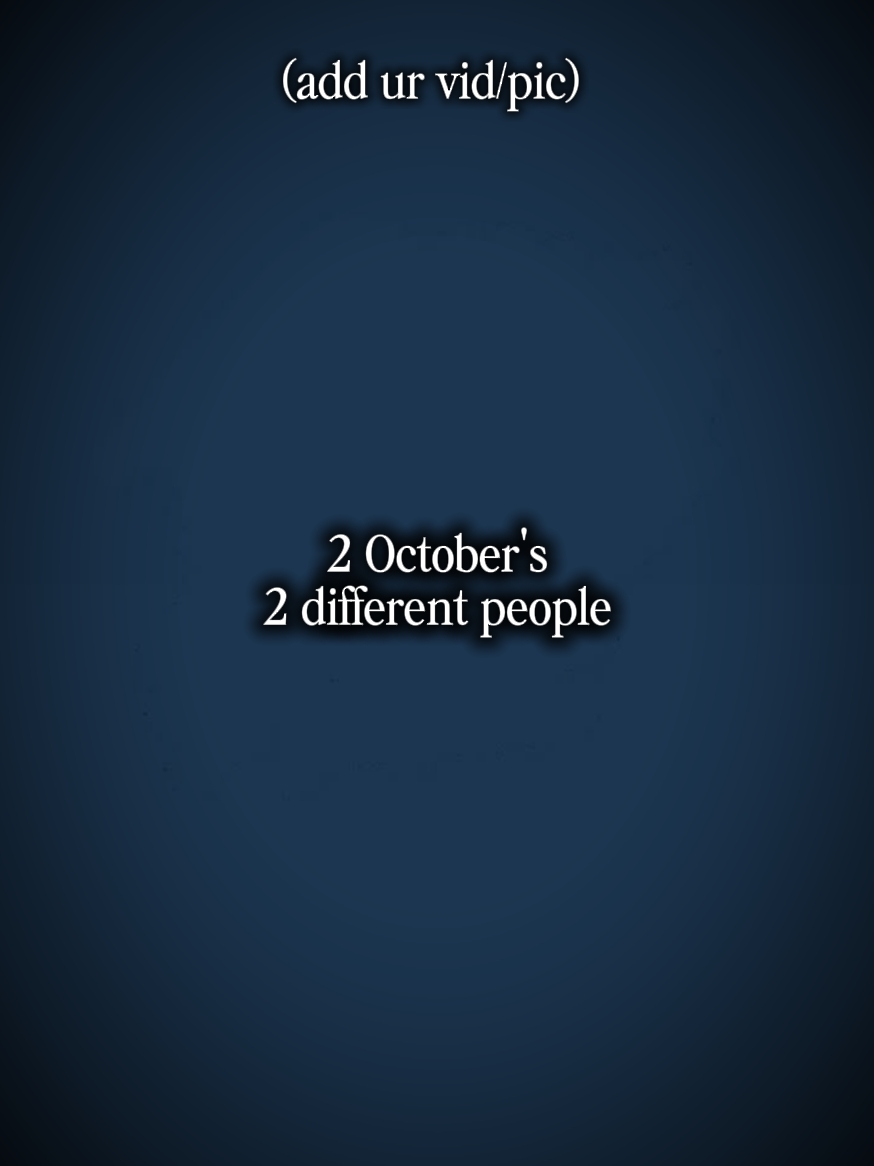 2 octobre