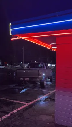 👻👻