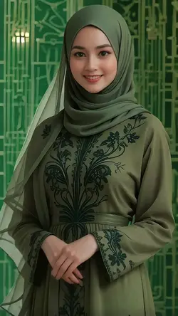 oh hai sayang