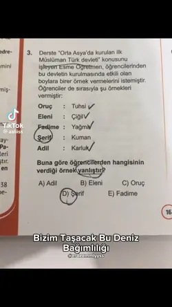 bizimtbdbagimliligi>