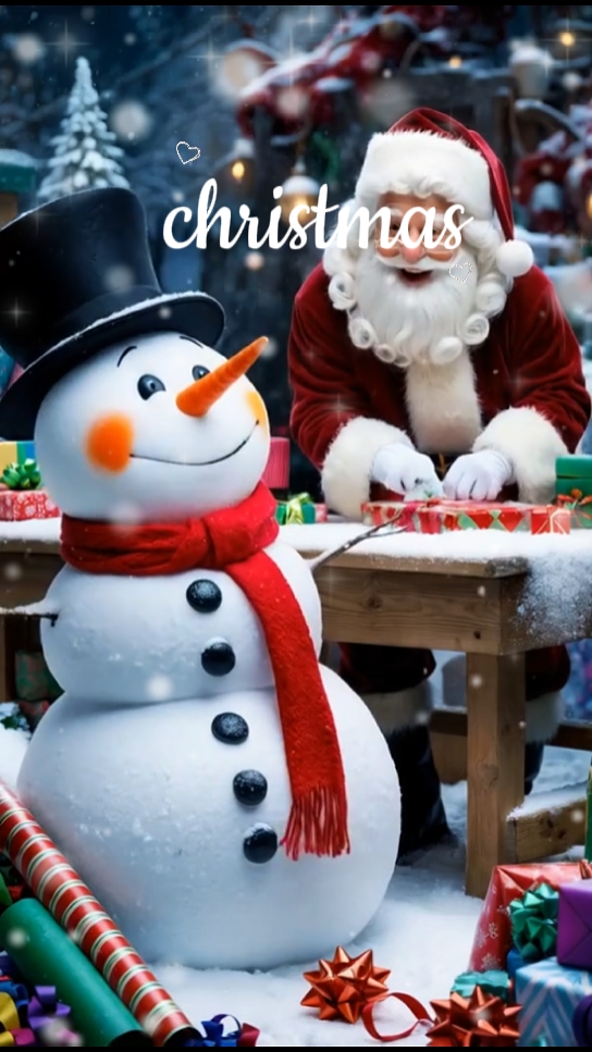 pasko