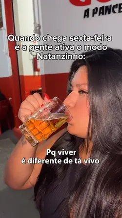 Sextouuuu🍺