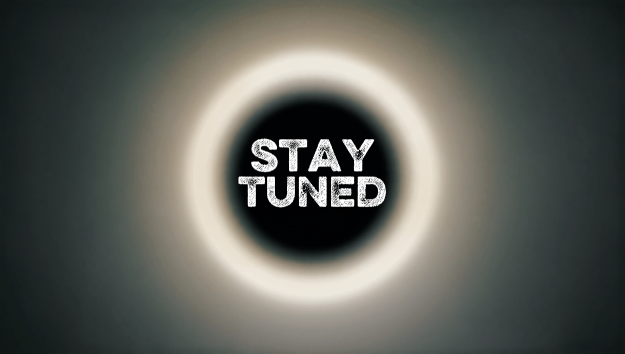 comingsoon
