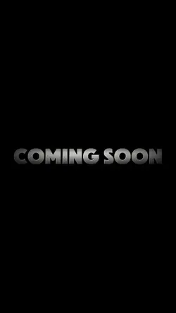 Opening Cinematic