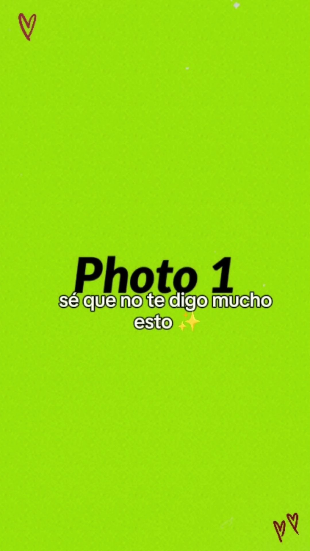 Trending Df Editar