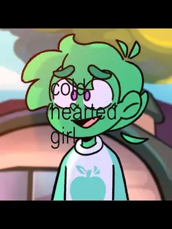 Go away