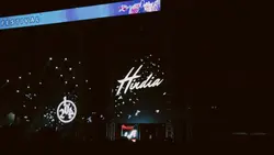 Cinematic