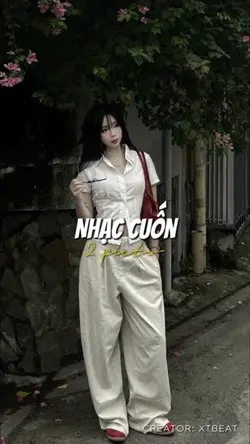 2 ẢNH NHẸ NHÀNG