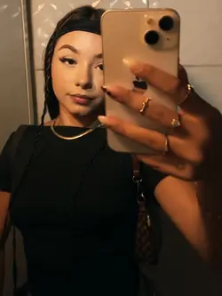 PASSINHO DO JAMAL 