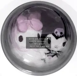 인스타 감성 프사 나눔