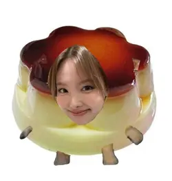 edit da wonhee
