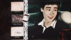 yello all fake!!!1🤣✌️