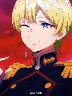 Tenka edit 