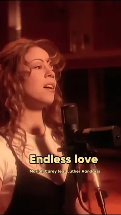 Endless love
