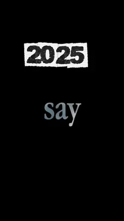 RECAP 2025