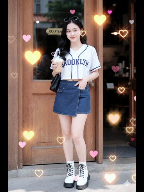 new edit