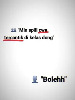 minimal spil cwek 