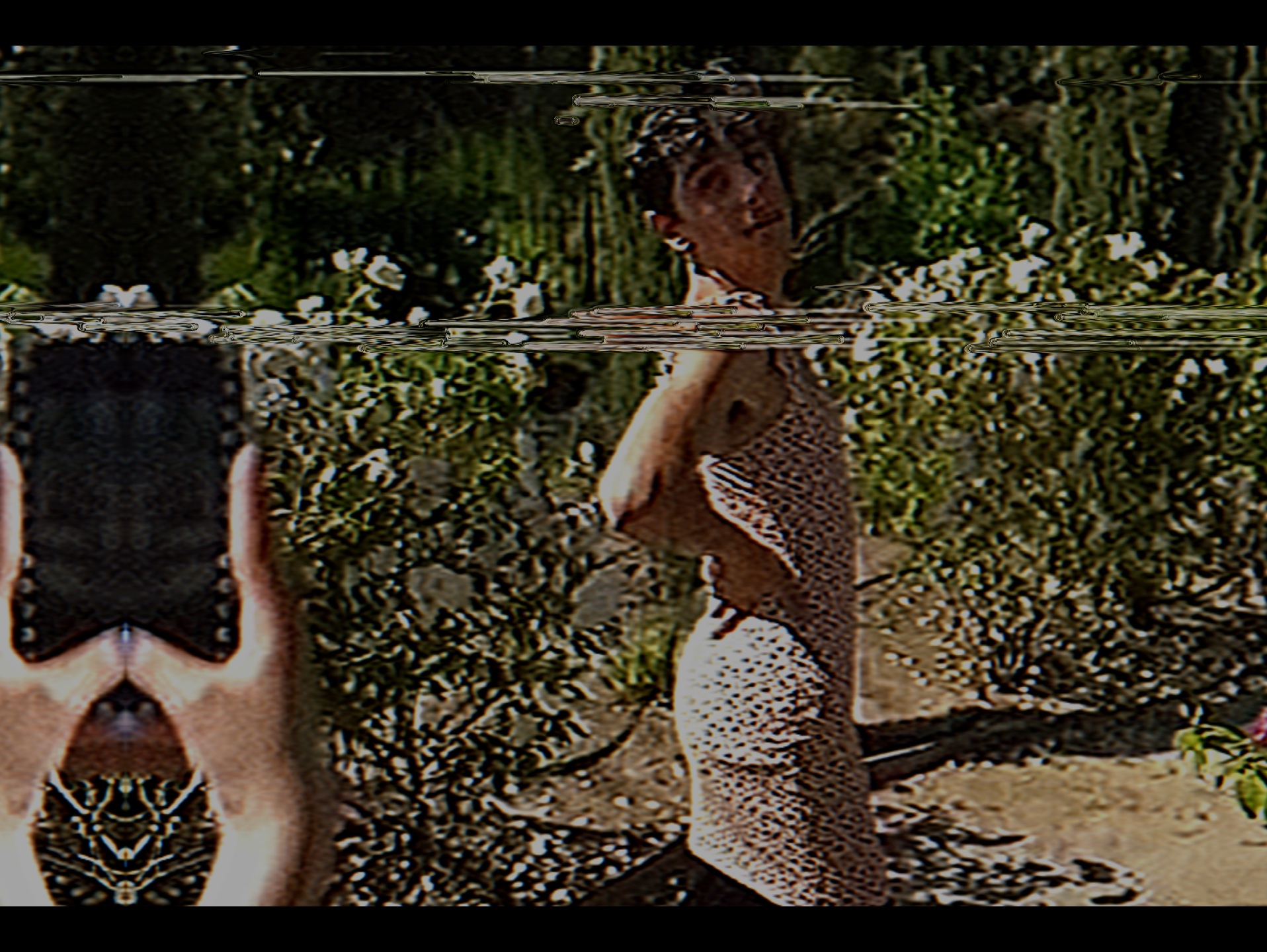 Faze rug edit 