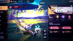 Beat 2 ảnh cực xịn 