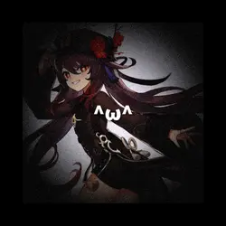 ビノミ│写真3枚│原神！