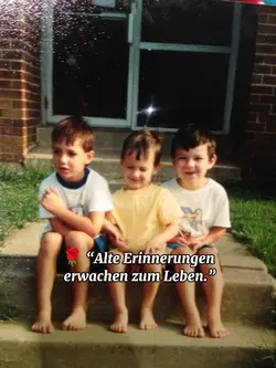 erwachen zhum leben