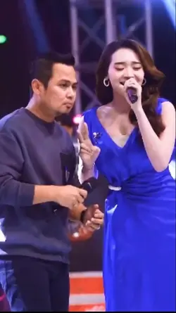 salahmu sendri