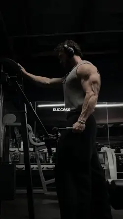 SUCCEES TAKES TIME