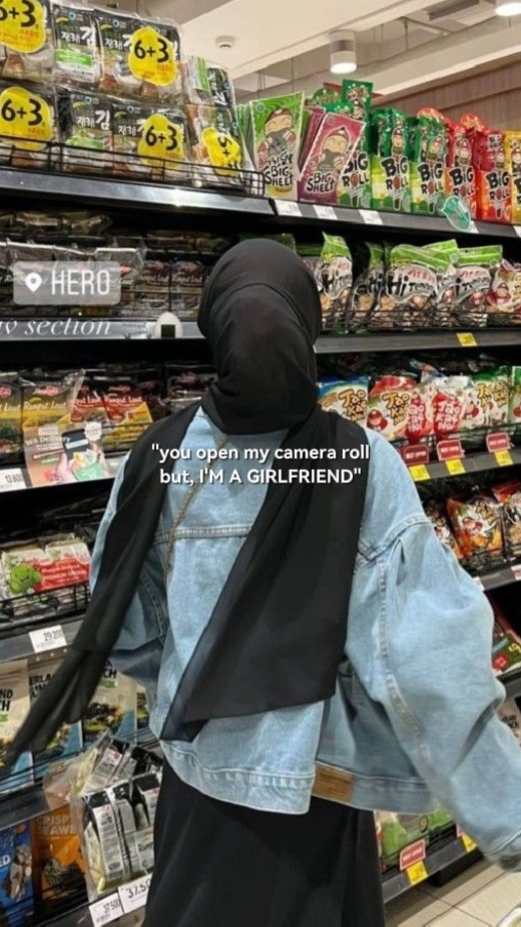 versi gf