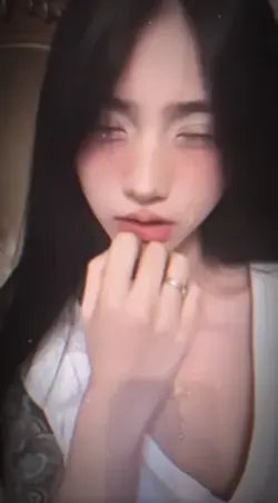 中國 🇨🇳