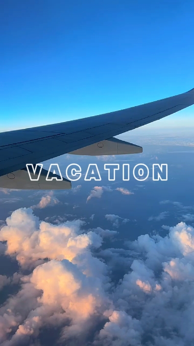 VLOG DE VACACIONES