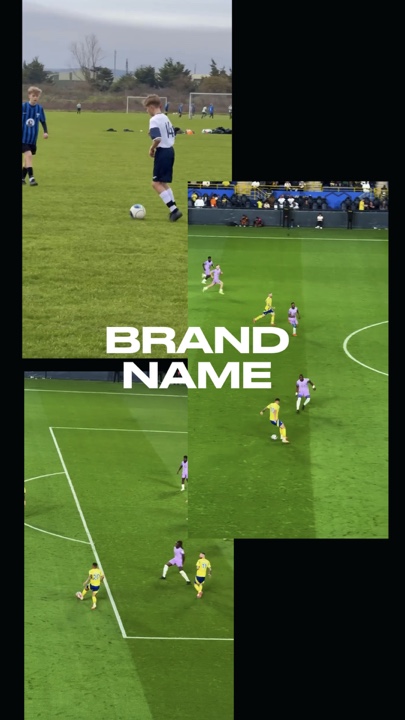 Fútbol