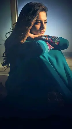 म आज पनि यहि छु