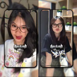 Collab ber2 kece🫂