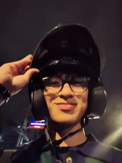 stuck lany lgi trend