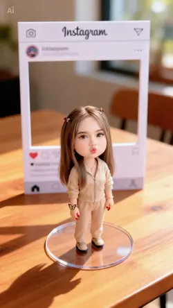 AI FIGURE IG