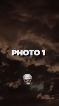 SKULL + FREZEE 9:16