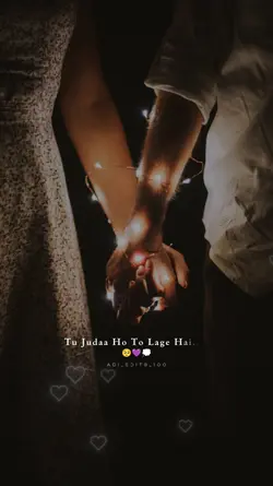 Aa Tujhe In Bahoon 