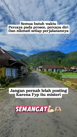 Konten fbpro