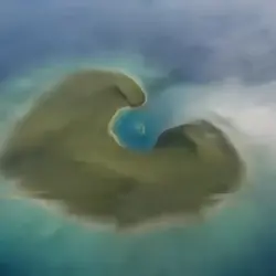 Trending good edit