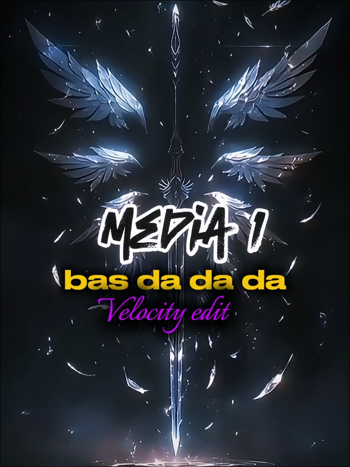 bas da da