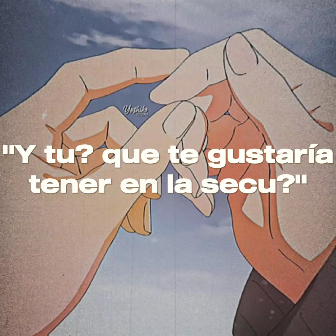 la nta si :<