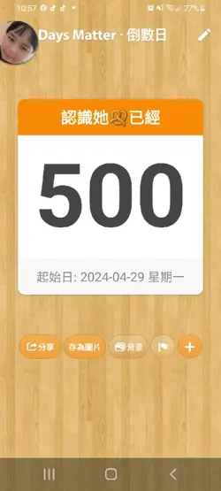 ㄧ答應就是永遠