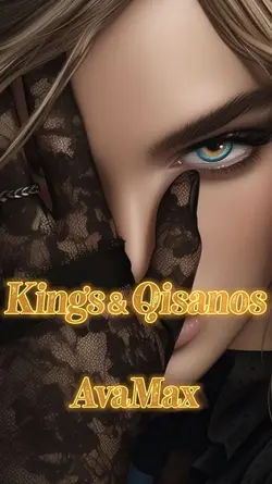 Kings&Qisanos AvaMax