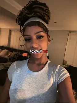 FCK MY EX