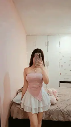 Celosa 