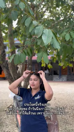 สตอรี่