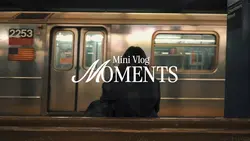 MINI VLOG