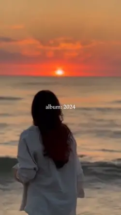 200 clip recap