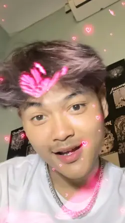 JJ 2 FOTO X KUPUKUPU