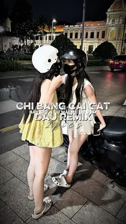 [2] Giữa em với sự 